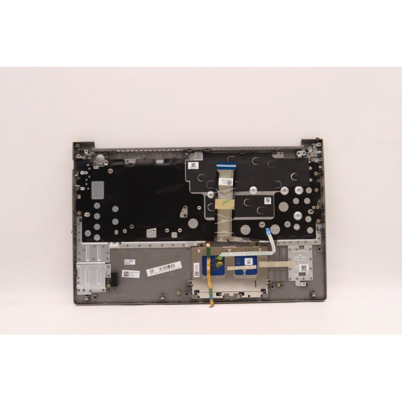 Lenovo 5CB1H88833 laptop spare part Cover keyboard
