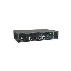 Vivolink VLHDBSP1X4 video splitter HDMI