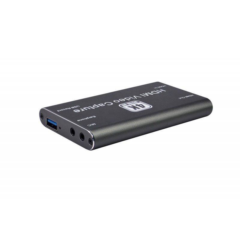 Vivolink VLCAPTURE1 carte d'acquisition vidéo HDMI