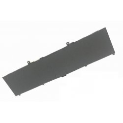 Laptop Battery for Asus 46Wh