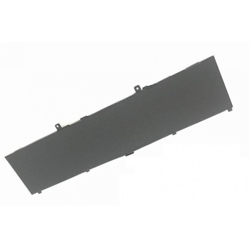 Laptop Battery for Asus 46Wh