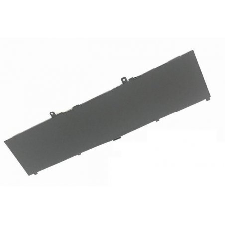 Laptop Battery for Asus 46Wh