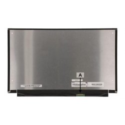 CoreParts MSC133F30-266G laptop spare part Display