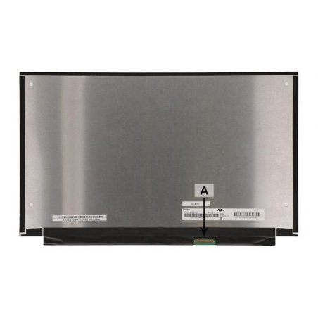 13,3" LCD FHD Glossy