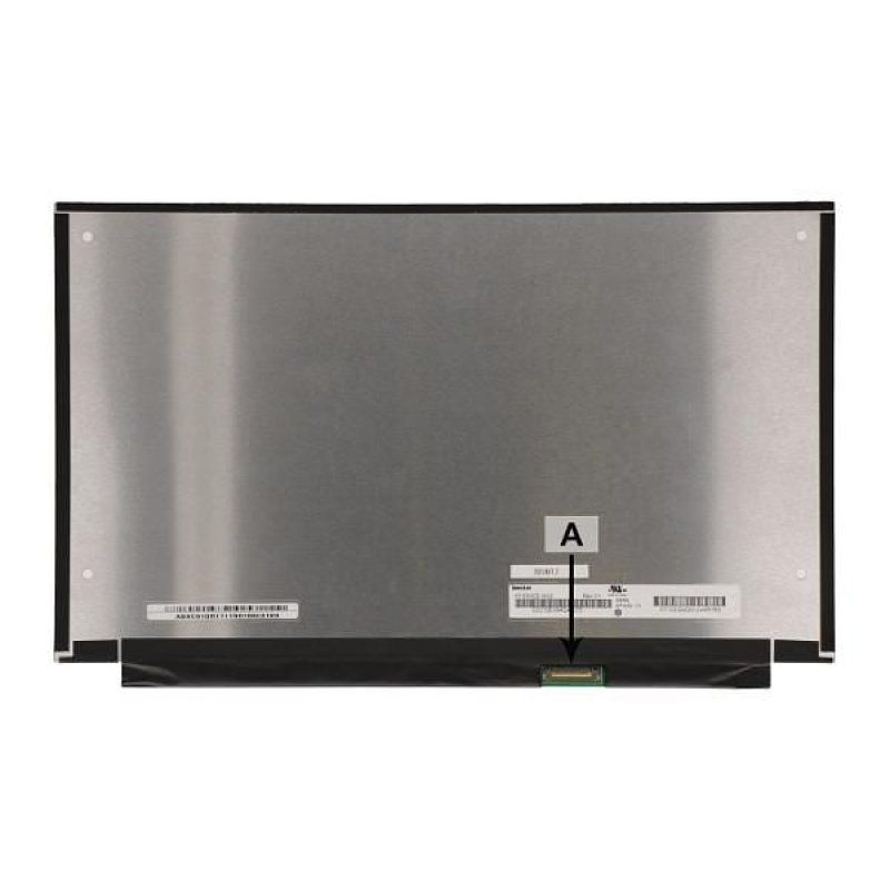 CoreParts MSC133F30-266M composant de laptop supplémentaire Écran