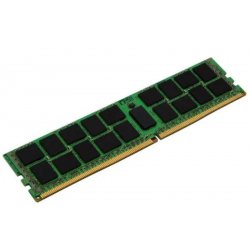 8GB Memory Module