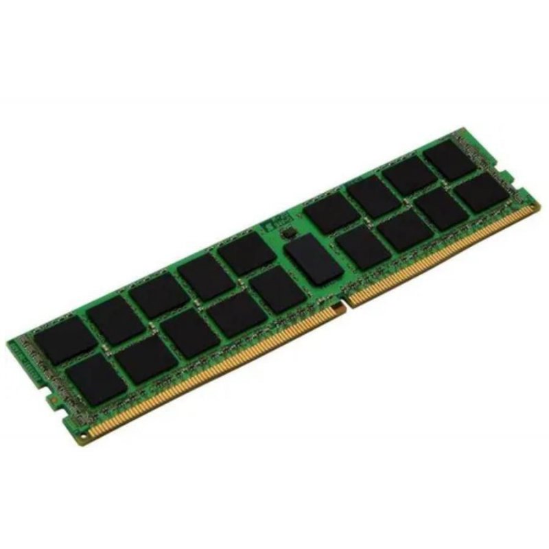 CoreParts MMKN126-08GB memory module 8 GB 1 x 8 GB DDR4 2666 MHz