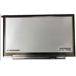 CoreParts MSC1402K30-243G composant de laptop supplémentaire Écran