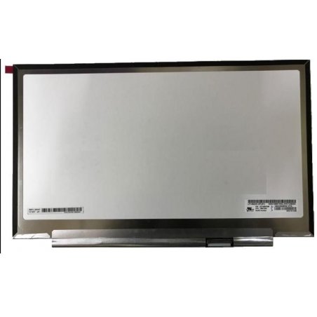CoreParts MSC1402K30-243G laptop spare part Display