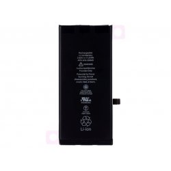 CoreParts MOBX-IP11-01 mobile phone spare part Battery Black