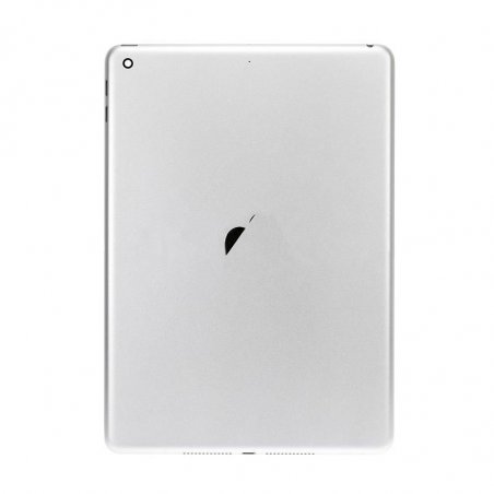 CoreParts TABX-IPAD5-INT-BCS mobile phone spare part Back housing cover Silver