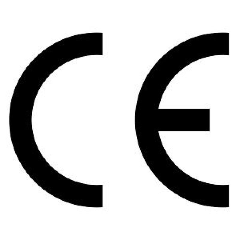 Laptop Battery for HP 47Wh