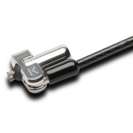 Keyed Laptop Lock