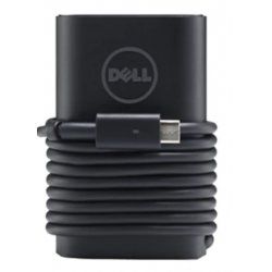 DELL 450-AGOB power adapter/inverter Indoor 65 W Black