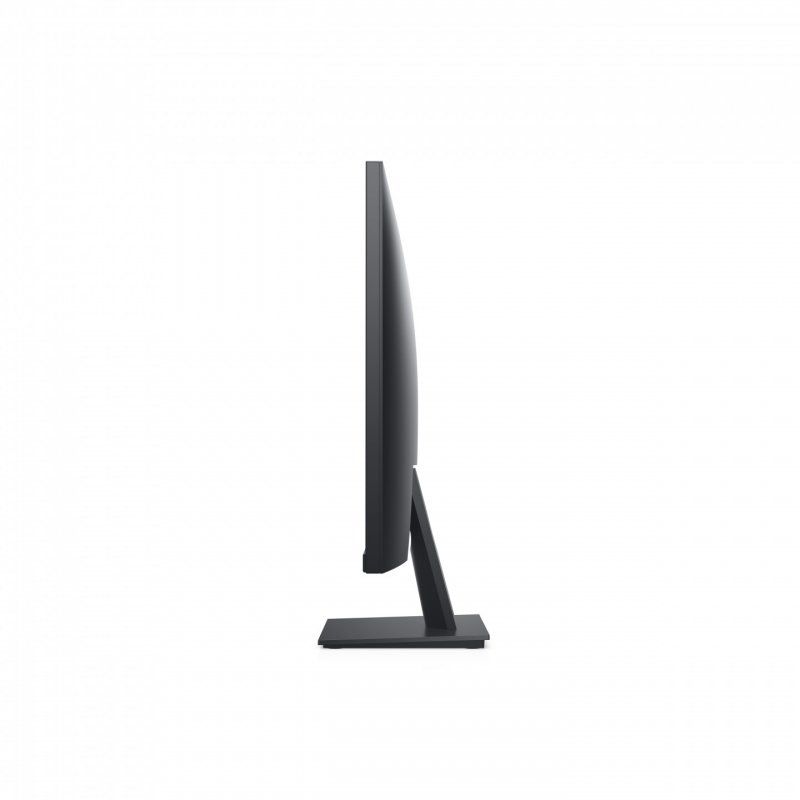 E2720H - 27" Black