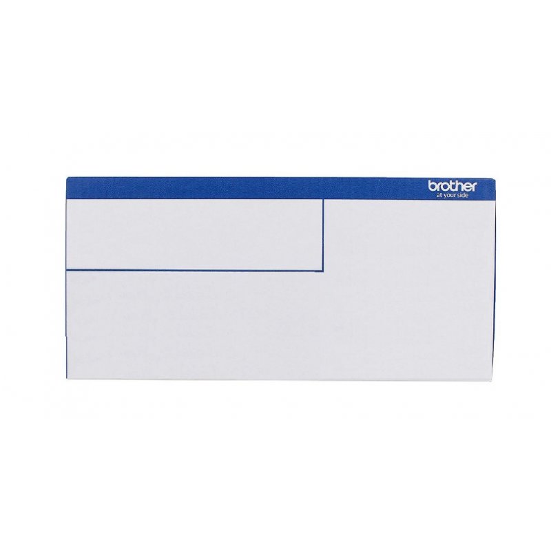 Brother D00V9P001 unité de fixation (fusers)