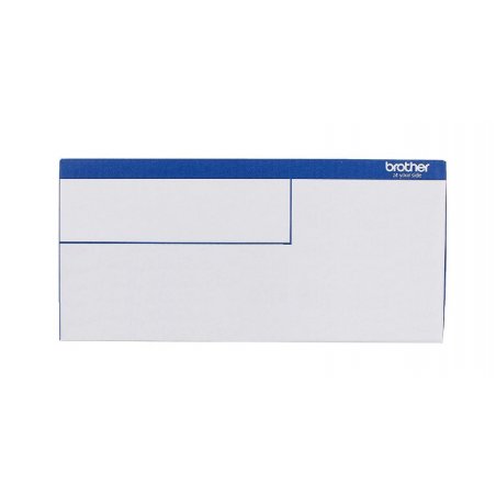 Brother D00V9P001 unité de fixation (fusers)