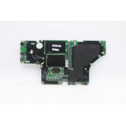 Raptor-1.0 INTEL FRU BDPLANAR