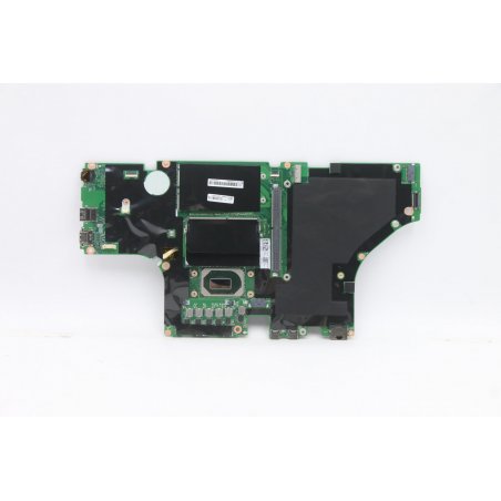 Lenovo 5B20Z25463 laptop spare part Motherboard