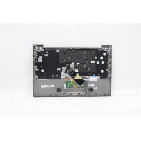 Lenovo 5CB1B32918 laptop spare part Cover keyboard