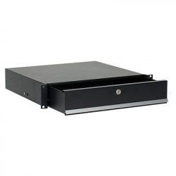 HPE 361591-B21 accessoire de racks