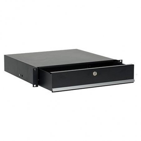 HPE 361591-B21 accessoire de racks