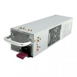 HPE 188407-001 unité d'alimentation d'énergie 725 W Blanc