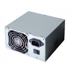 365W ATX Power Supply with PFC
