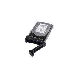 DELL 400-ADMF internal solid state drive 200 GB 2.5" Serial ATA III MLC