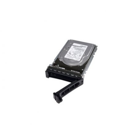 DELL 400-ADMF internal solid state drive 200 GB 2.5" Serial ATA III MLC
