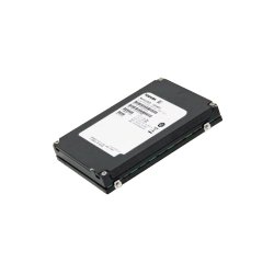 120GB Solid State Drive SATA