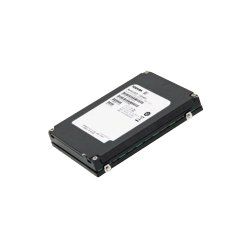DELL 400-AEIC internal solid state drive 120 GB 2.5" Serial ATA III MLC