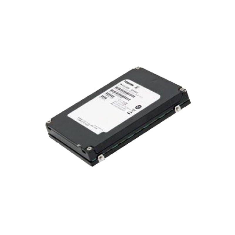 DELL 400-AEIC disque SSD 120 Go 2.5" Série ATA III MLC