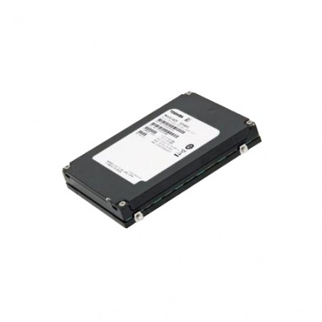 DELL 400-AEIC internal solid state drive 120 GB 2.5" Serial ATA III MLC