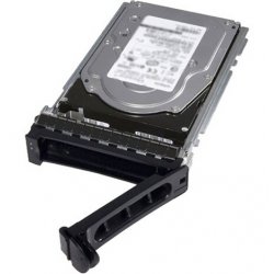 DELL 400-AEIY--D 400 Go 2.5" Série ATA III MLC