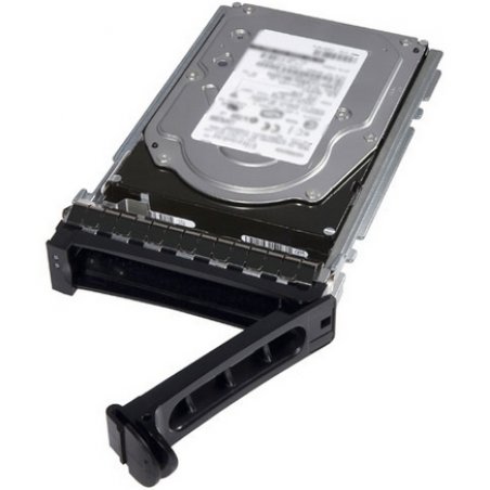 400GB Solid State Drive SATA