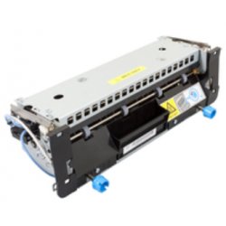 Fuser Unit LRP program