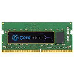 CoreParts MMG3876/8GB module de mémoire 8 Go 1 x 8 Go DDR4 3200 MHz