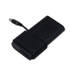 Dell Wyse NJVPK power adapter/inverter Indoor 90 W Black