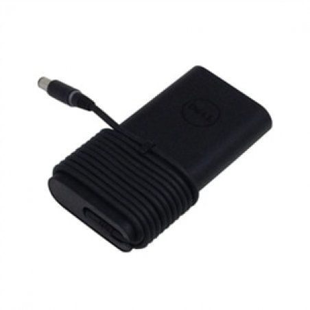 Dell Wyse NJVPK adaptateur de puissance & onduleur Intérieure 90 W Noir