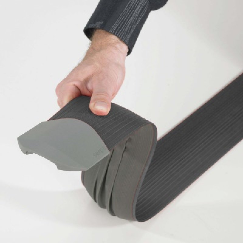 Kondator 429-S30BM accessoire de câble