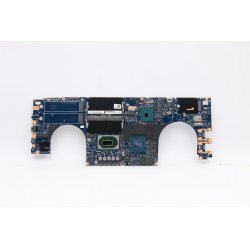 Lenovo 5B20X83625 laptop spare part Motherboard