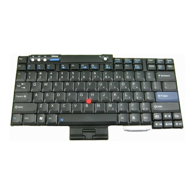 IBM 42T4066 Keyboard