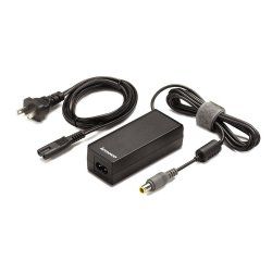 <br />
<b>Warning</b>:  mb_strlen() expects parameter 1 to be string, array given in <b>/data/www/puregaming/prestashop/vendor/smarty/smarty/libs/plugins/modifier.truncate.php</b> on line <b>33</b><br />
<br />
<b>Notice</b>:  Array to string conversion in <b>/data/www/puregaming/prestashop/var/cache/dev/smarty/compile/puregaminglayouts_layout_left_column_tpl/a2/24/5e/a2245e62f45a2389fcdfa37336907bc2c84b6689_2.file.product.tpl.php</b> on line <b>46</b><br />
Array