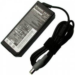AC Adapter 90W