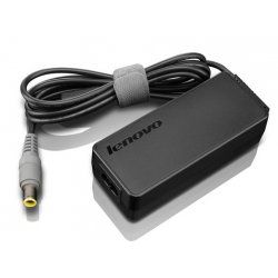 Lenovo 42T4435 adaptateur de puissance & onduleur Intérieure 90 W Noir