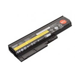 Lenovo 42T4513 laptop spare part Battery