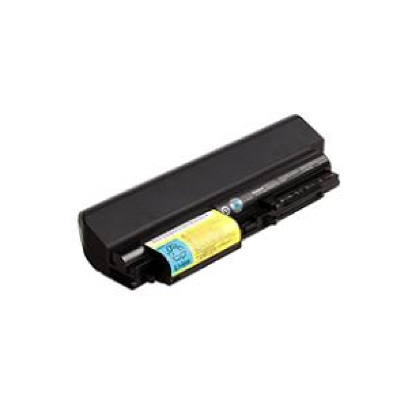Lenovo 42T4532 Batterie