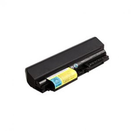 Lenovo 42T4532 Batterie
