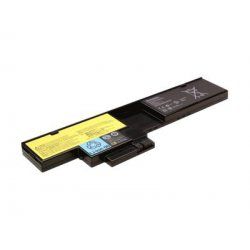 Lenovo 42T4562 laptop spare part Battery